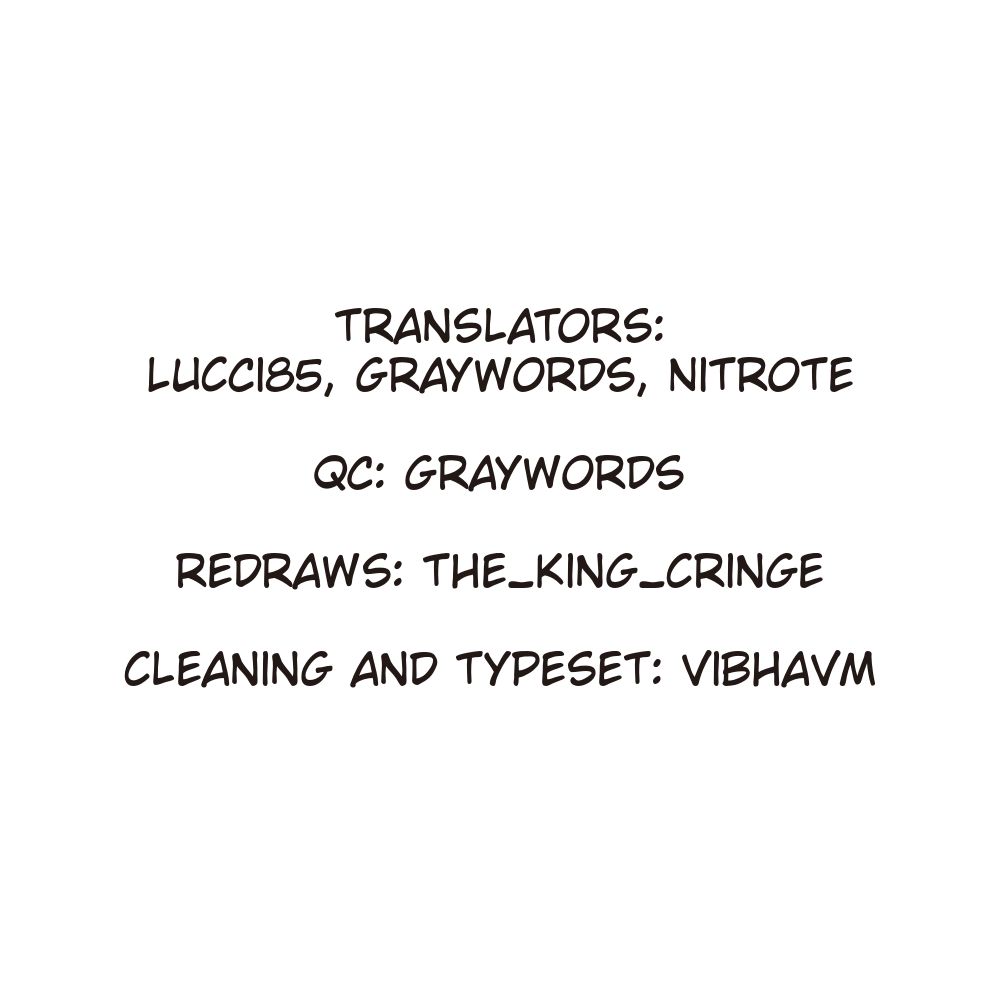 One Punch Man - Chapter 141 image 02